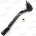 thumbnail image 1 of ES800230TIE ROD END-2007-12 for ELANTRA FRO 2, 1 of 1