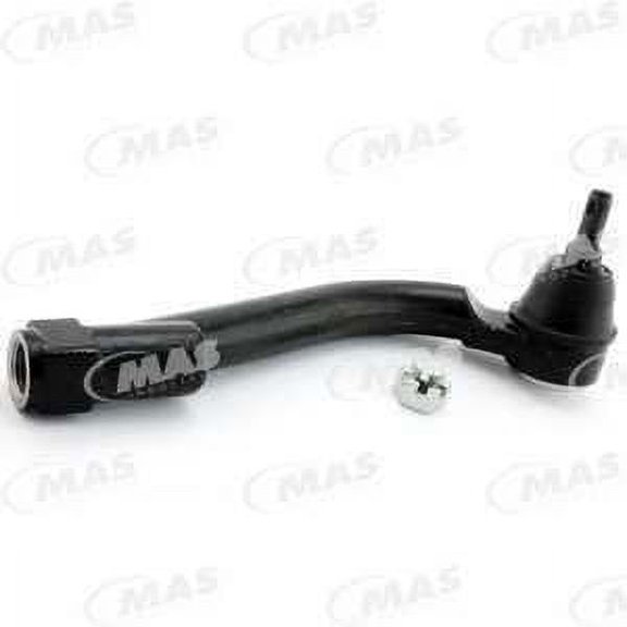 ES800347TIE ROD END-2007-10 for MAGENTIS FRO 2006