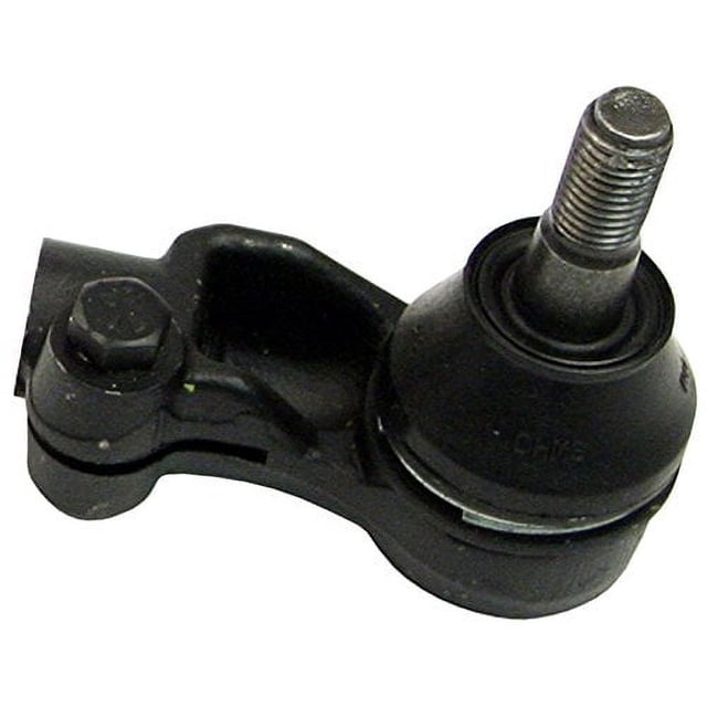 ES80613TIE ROD END 1999 02 DAEWOO LANOS FLO Walmart Business Supplies es80613tie-rod-end-1999-02-daewoo-lanos-flo-walmart-business-supplies