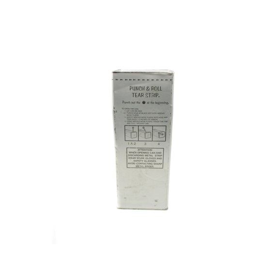 ESAB 255071813 NSFS