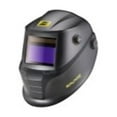 thumbnail image 1 of ESAB Savage A40 Welding Helmet, Black 0700000490, 1 of 5