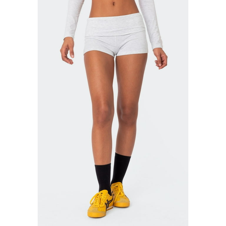Nike sleep shorts best sale