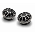 thumbnail image 1 of ESB AUDIO 9.1T-25 1"/25 mm High-End Dome Tweeter, 1 of 6