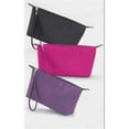 thumbnail image 1 of ESBVI Essential Bag - Violet Pack of 2, 1 of 1