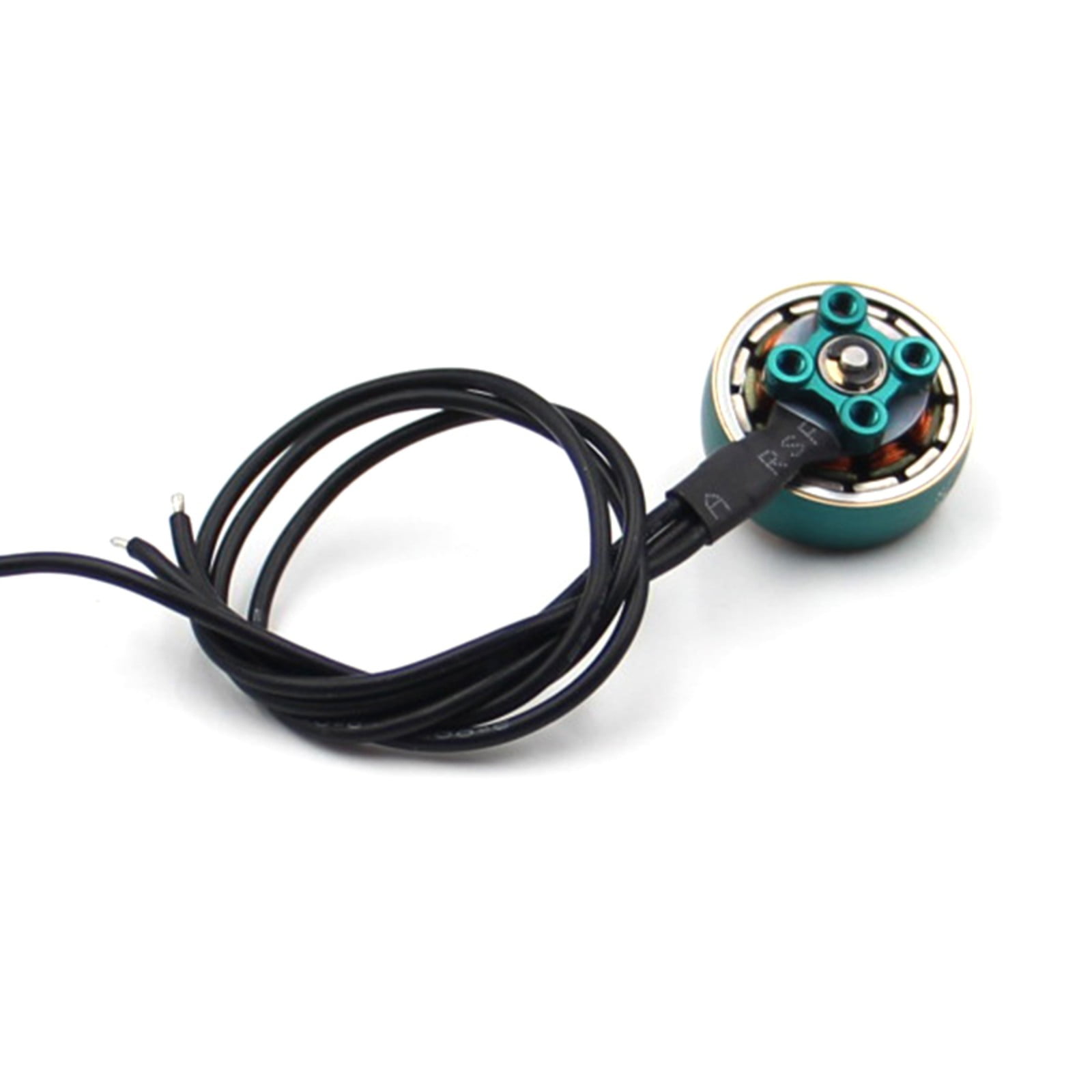 ESC,1404 Plus 4600kv Plus 4600kv Motor Diameter 2~4inch Drones Shaft ...