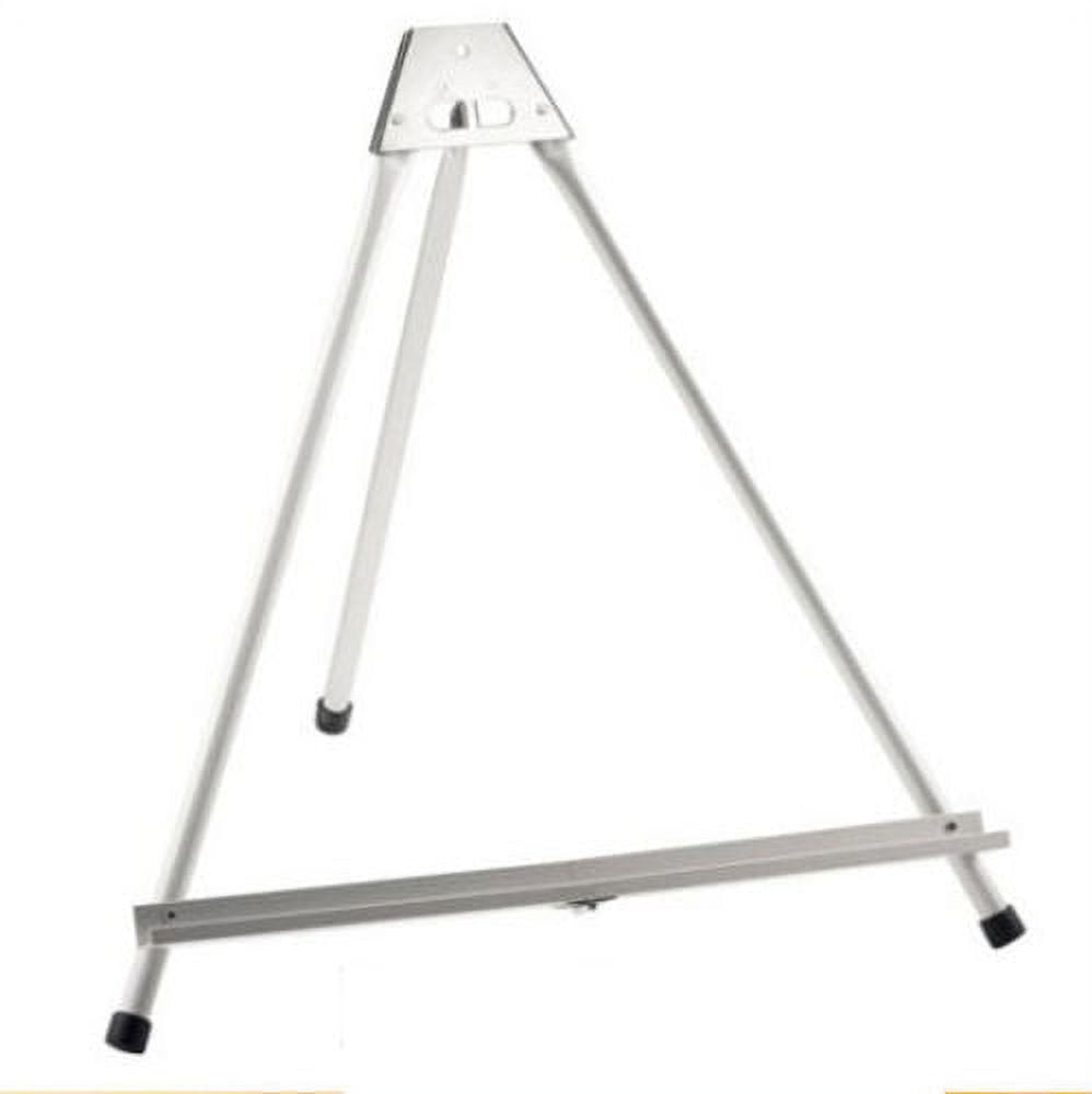 Rover Aluminum Table Top Easel