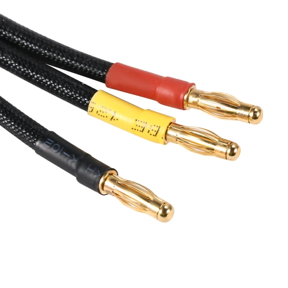 ESC,And Boat Part Motor 1 8/1 1 8/1 10 Car And Boat 10 Remote Car 3650 4500kv Motor 4500kv Motor 1 Buzhi Dsfen Huiop Esc Eryue