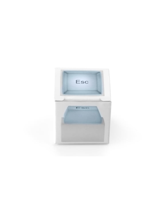 board for Excellence Experience with Quality LED Keys