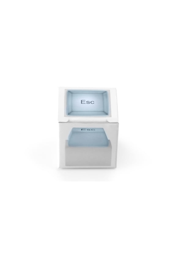 board for Excellence Experience with Quality LED Keys