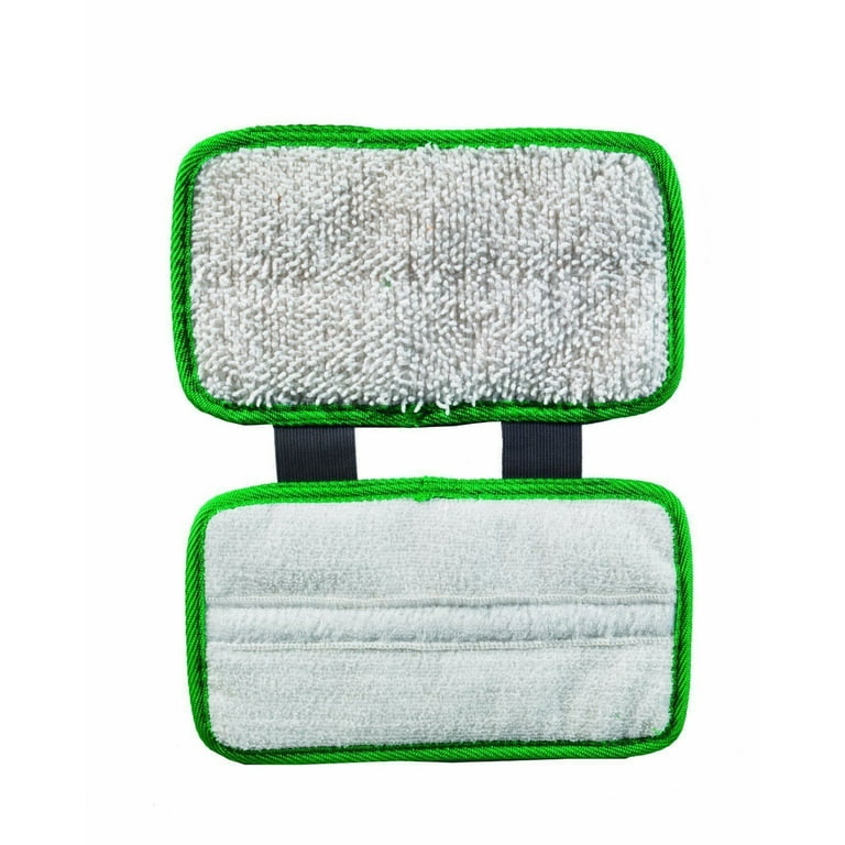 Genuine Joe Utility Stripping Pad - 1Each - 4.50 Genuine Joe Utility Stripping Pad - 1Each - 4.50