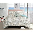 thumbnail image 1 of ESCA Surf Twin/Full Size Comforter Set Twin, 1 of 5