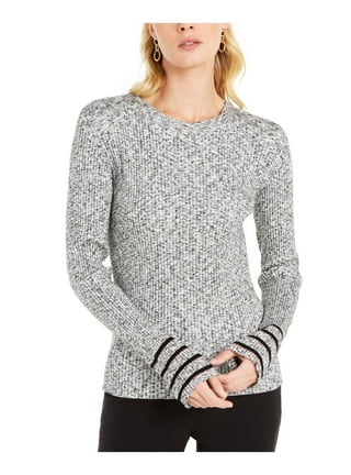 Escada Womens Sweaters in Womens Clothing Walmart