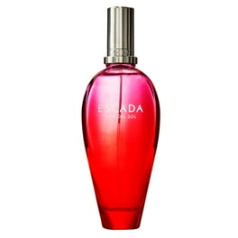 Escada Graffiti Eau De Toilette, Perfume for Women, 3.4 Oz