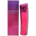 thumbnail image 1 of Escada Magnetism Eau de Parfum, Perfume for Women, 2.5 fl oz, 1 of 5