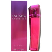 Escada Magnetism Eau de Parfum, Perfume for Women, 2.5 fl oz