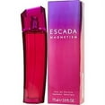 thumbnail image 1 of ESCADA MAGNETISM by Escada, 1 of 1