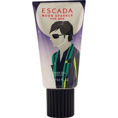 Buy Sparkling Fragrance: Escada Moon Sparkle at Ubuy Jamaica