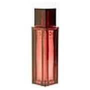 ESCADA SENTIMENT By ESCADA For MEN