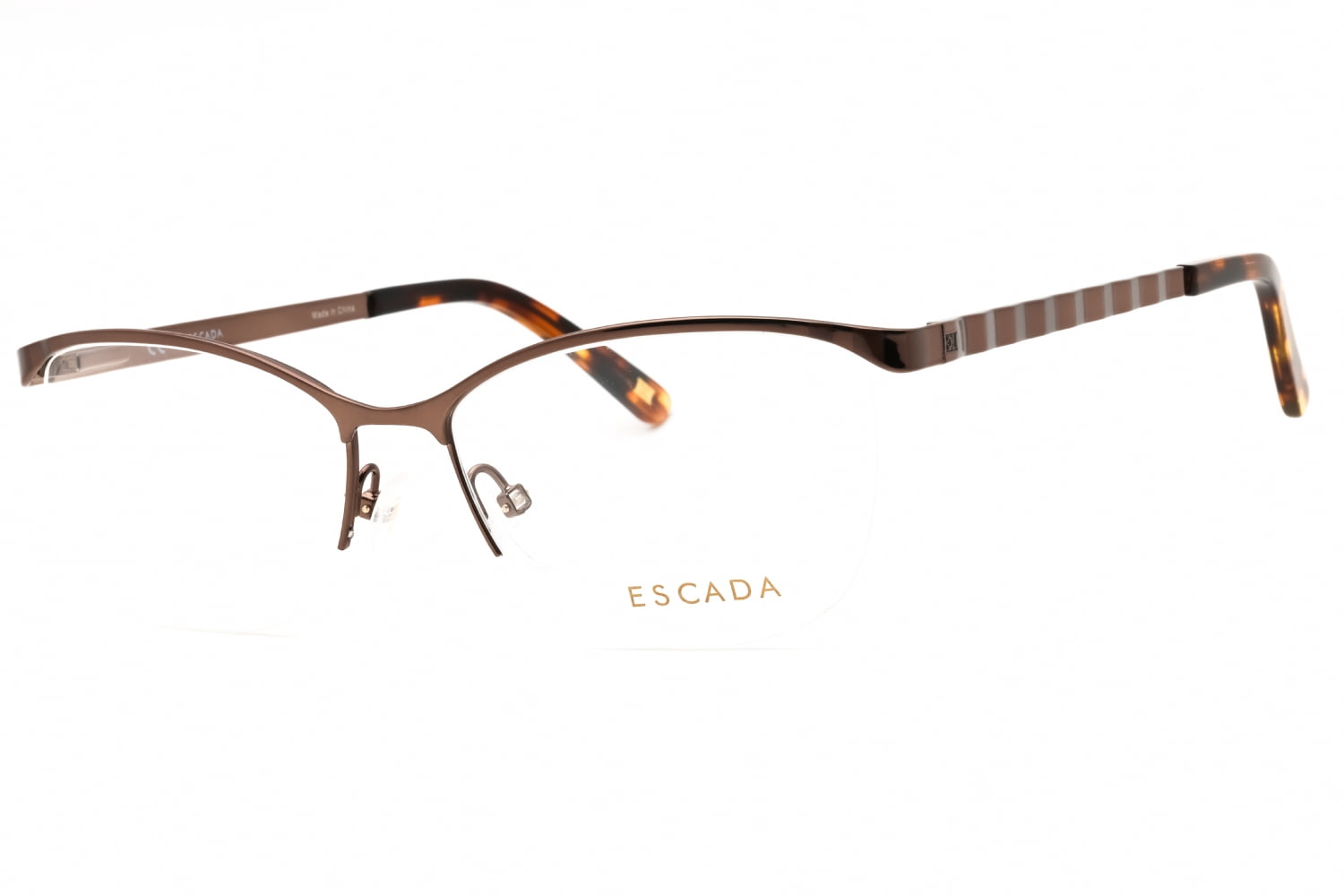 ESCADA 52mm Opticals ESCADA VESD30K – Eyemart Express main image 2