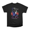 thumbnail image 1 of ESCAPE FROM NEW YORK T-Shirt Tee Gift For Him Merch For Her Apparel For Friend, 1 of 2