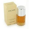 thumbnail image 1 of ESCAPE by Calvin Klein Eau De Parfum Spray 3.4 oz, 1 of 1