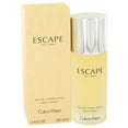 thumbnail image 1 of ESCAPE by Calvin Klein Eau De Toilette Spray 3.4 oz for Men, 1 of 2