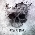 thumbnail image 1 of ESCAPISM, 1 of 1