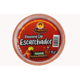 thumbnail image 1 of ESCARCHADOR RIMMING DIP, 1 of 1