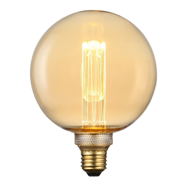 3.5 watt led edison bulb store