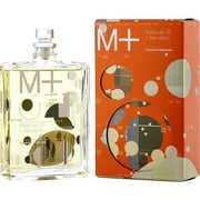Escentric Molecule Unisex Molecule 01 + Mandarin EDT Spray 3.38 oz Fragrances 5060103310692