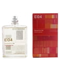 thumbnail image 1 of ESCENTRIC MOLECULES Escentric 04 EDT, 3.4 Oz, 1 of 4