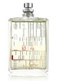 thumbnail image 1 of ESCENTRIC MOLECULES Escentric 04 EDT, 3.4 Oz, 1 of 2