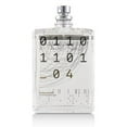 thumbnail image 1 of ESCENTRIC MOLECULES Molecule 04 EDT, 3.4 Oz, 1 of 2