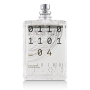 ESCENTRIC MOLECULES Molecule 04 EDT, 3.4 Oz