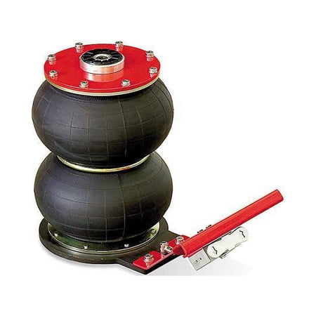 ESCO 2.2 Ton Bladder Jack Yak 92011