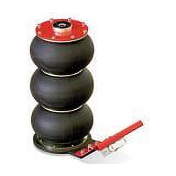 ESCO 2.2 Ton Triple Bag Bladder Jack 92013