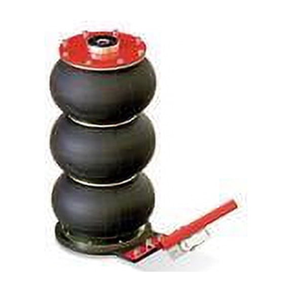ESCO 2.2 Ton Triple Bag Bladder Jack 92013