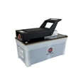 thumbnail image 1 of ESCO 2.5 Qt Air Hydraulic Pump 10590, 1 of 1