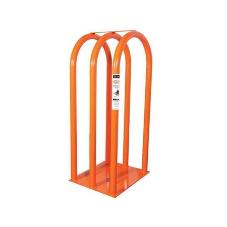 ESCO 3 Bar Tire Inflation Cage 90409
