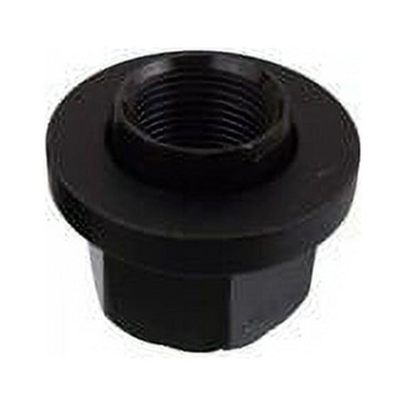 ESCO 33MM Skirt Nut 10 Count 40125-T