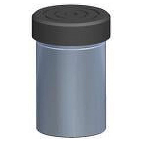 ESCO 4.65 " Extension For Bladder Jack Yak 92018