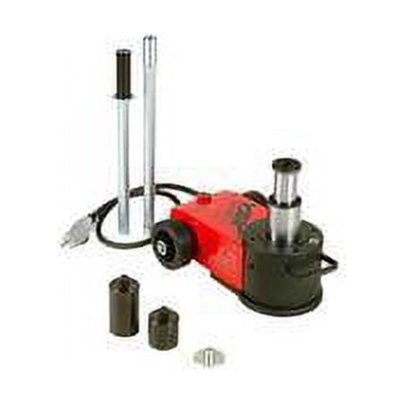 ESCO 44/22 Ton Portable Yak Jack 92005
