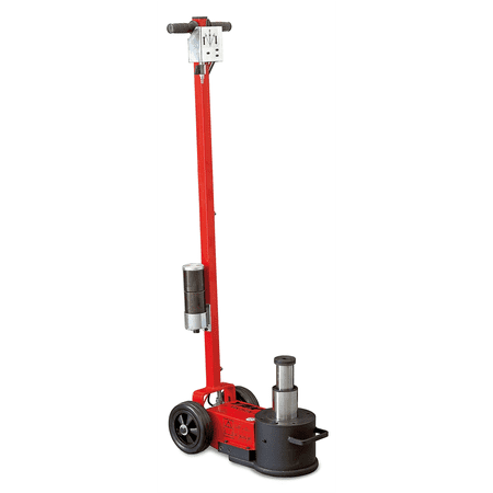 Esco 92003 44/22 Yak Heavy Duty Jack