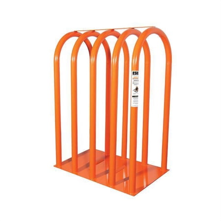 ESCO 5 Bar Tire Inflation Cage 90411