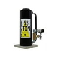 thumbnail image 1 of ESCO 55 Ton High Lift HD Lightweight Hydraulic Jack 10314, 1 of 4