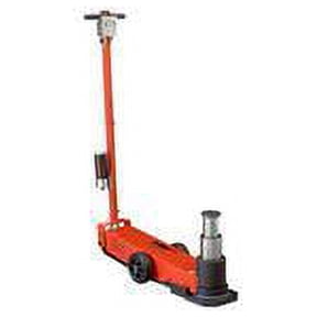 ESCO 66/33 Ton Yak Jack 92006