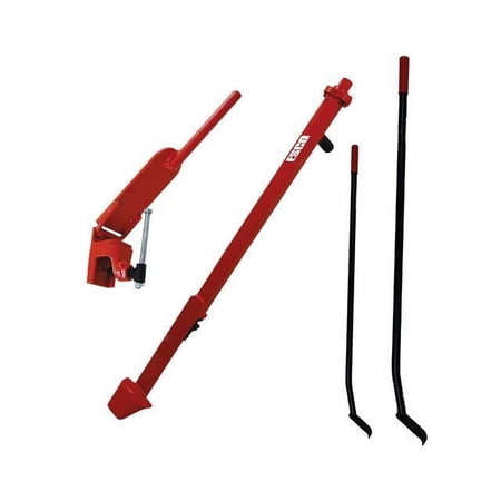 ESCO Agricultural Tire Kit Demounter Kit 20415A