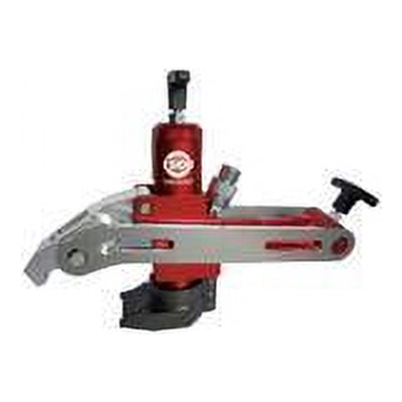 ESCO Aluminum Combi Style Bead Breaker 40801
