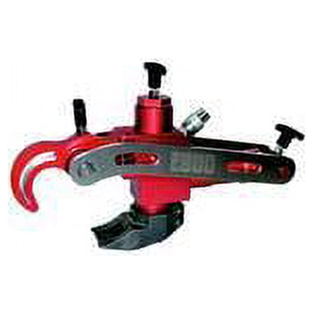 ESCO Aluminum Euro Bead Breaker 40804