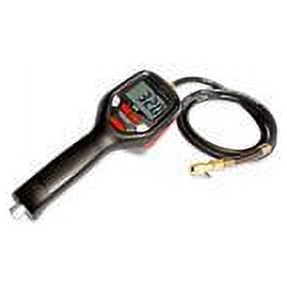 ESCO Automatic Digital Handheld Tire Inflator 10963